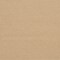 Upholstery Fabric - Beige & Taupe Plain & Solid Upholstery Fabric 54 Inches"